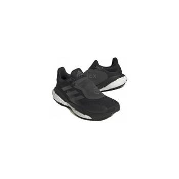 Image 1 of Adidas Solar Glide 5 M GTX (GV8267) Мъжки Маратонки