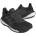 Adidas Solar Glide 5 M GTX (GV8267) Мъжки Маратонки