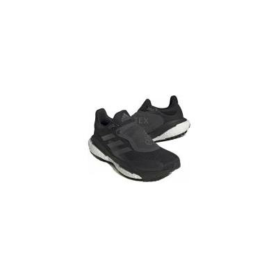 Adidas Solar Glide 5 M GTX (GV8267) Мъжки Маратонки