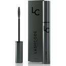 Nanolash Lashcode Mascara riasenka pre predĺženie a natočenie rias Black 10 ml