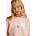 Tommy Hilfiger Детски суичър Tommy Hilfiger (KG0KG08559.128.176.PPYA)
