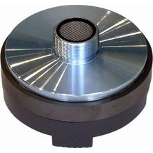 Master Audio DR7