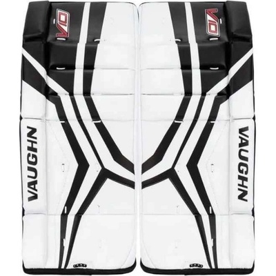 Vaughn velocity v10 int – Zboží Dáma