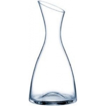 Rona Karafa 1100ml