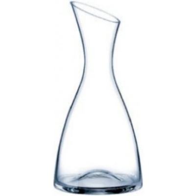 Rona Karafa 1100ml