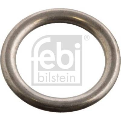 Tesniaci krúżok, vypúżżacia skrutka oleja FEBI BILSTEIN 39733