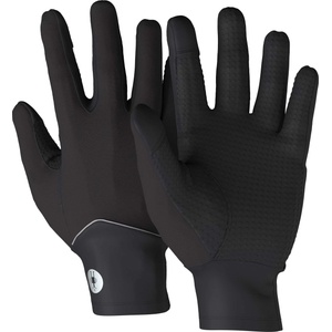 Smartwool Active fleece wind glove s