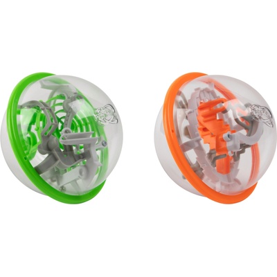 Spinmaster Perplexus GO