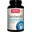 Jarrow Formulas CarotenALL [60 Гел капсули]