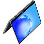 CHUWI MiniBook X MiniBook-X-2023-K4-SR-P Преносими компютри