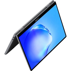 CHUWI MiniBook X MiniBook-X-2023-K4-SR-P Преносими компютри