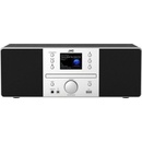 JVC RD-E874B