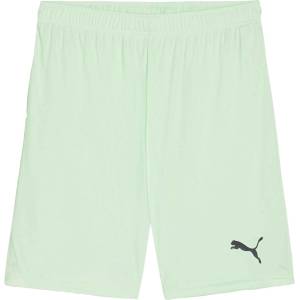 PUMA Teamgoal shorts l - sportisimo - 46,92 лв