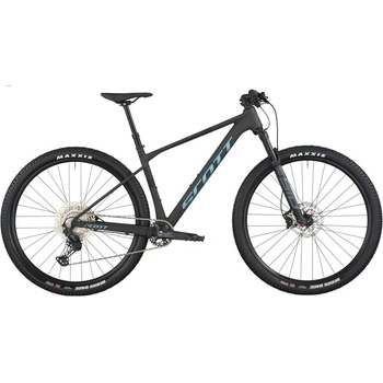 Scott Scale 925 2026