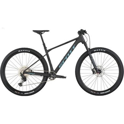 Scott Scale 925 2026