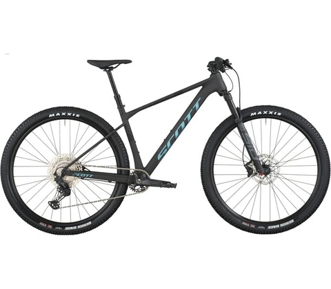 Scott Scale 925 2026
