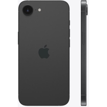 Image 1 of Apple iPhone 17e 256GB