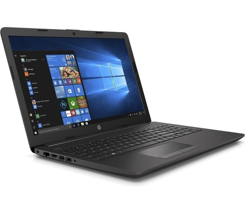 HP 255 G7 3C080EA