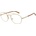 Giorgio Armani EA1178 3002