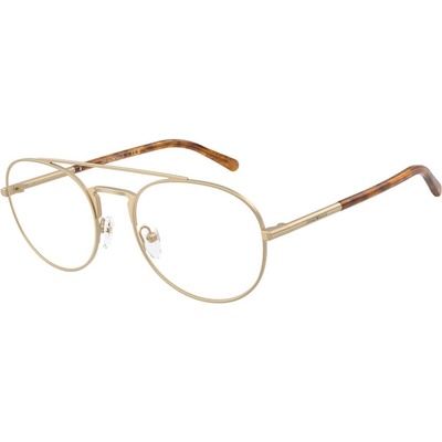 Giorgio Armani EA1178 3002
