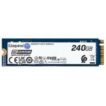 Kingston DC2000B 240GB (SEDC2000BYM8/240G)