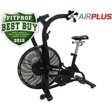 XEBEX AirPlus Performance Magnetic Smart Connect