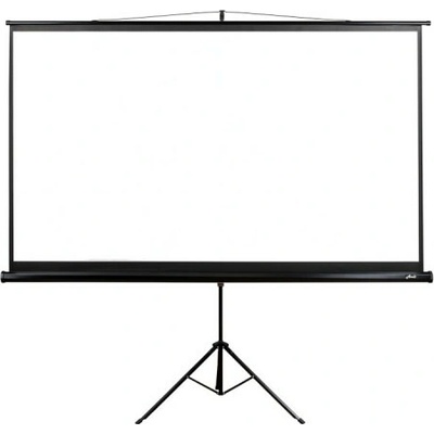 AVELI 221x125cm 16:9 100" XRT-00087B