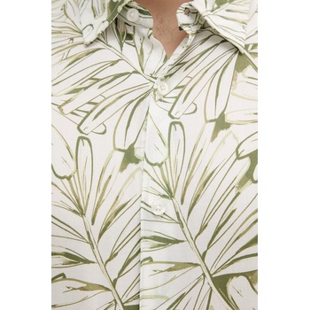 GUESS Риза Guess RAYON (M5GH75.WD4Z2)