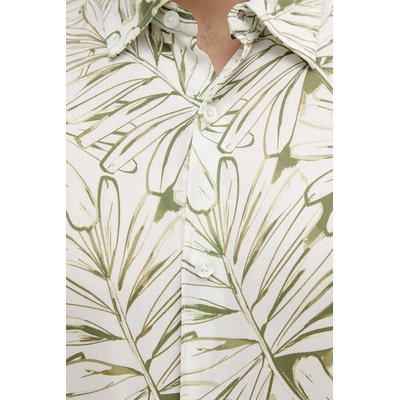 GUESS Риза Guess RAYON (M5GH75.WD4Z2)