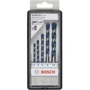 Bosch 2608588165