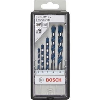 Bosch 2608588165