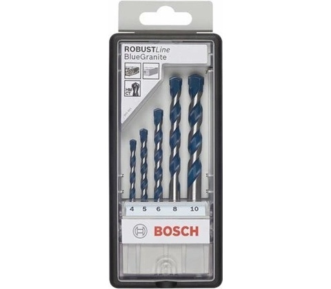 Bosch 2608588165