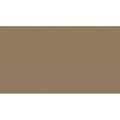 KAINDL ЛАМИНИРАНО ПДЧ К2879 gt cross gold 2800х2070х18 КЛ ек (К2879gt)