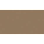 KAINDL ЛАМИНИРАНО ПДЧ К2879 gt cross gold 2800х2070х18 КЛ ек (К2879gt)