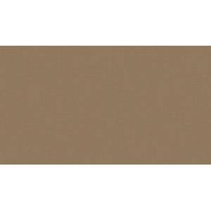 KAINDL ЛАМИНИРАНО ПДЧ К2879 gt cross gold 2800х2070х18 КЛ ек (К2879gt)