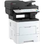 Kyocera ECOSYS MA6000ifx (110C0V3NL0)