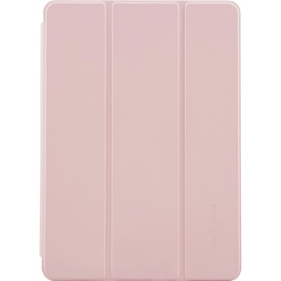 AlzaGuard Protective Flip Cover pro Xiaomi Redmi Pad 2 AGD-TCF105P růžový