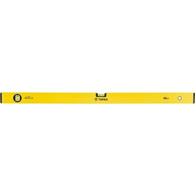 Topex 80cm 29C503