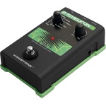 TC Helicon VoiceTone D1 Вокален процесор