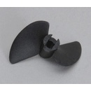 Joysway lodní šroub 30 mm 2