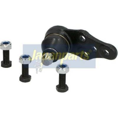Podpora-/ Kloub JAPANPARTS BJ-C03
