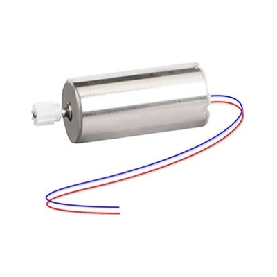 Syma X5UC X5UW motor B modročervený kábel