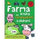 Farma