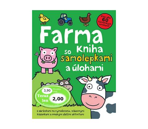 Farma