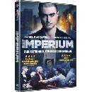 Impérium DVD