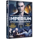 Impérium DVD