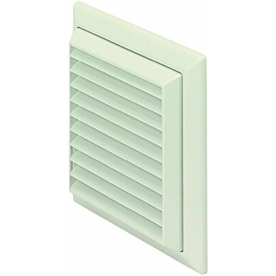 Ventishop VP-150 200 x 200 Hmb bílá