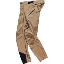 Troy Lee Designs Sprint Mono Pants Oak