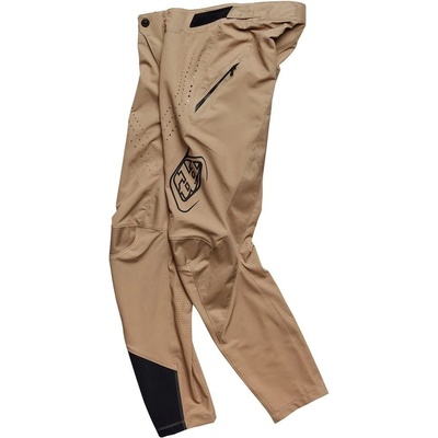 Troy Lee Designs Sprint Mono Pants Oak