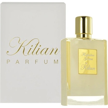 By Kilian Forbidden Games parfémovaná voda dámská 50 ml